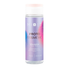 Тоник для лица Mixit PROTOCOSMETIC Ultra-Active Face Tonic 30+ 200 мл