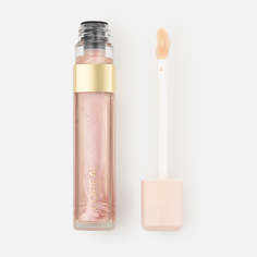 Блеск для губ LOreal Paris Infaillible тон 211 Драгоценный клуб 8 мл