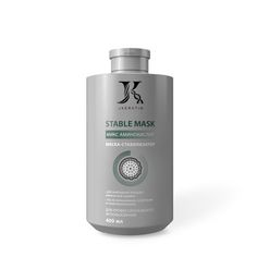 Профессиональная маска-стабилизатор JKeratin Stable Mask