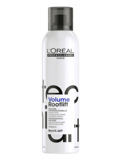 Мусс LOreal Professionnel Volume Lift Spray-Mousse, 250 мл