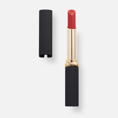 Помада для губ LOreal Paris Color Riche матовая тон 188 Le Rose Activist