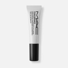 Праймер для лица MAC Studio Radiance Moisturising lluminating Silky 30 мл