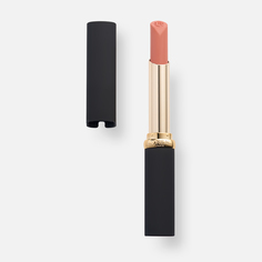 Помада для губ LOreal Paris Color Riche матовая тон 103 Le Blush Audace