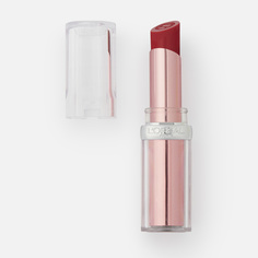 Бальзам для губ LOreal Paris Glow Paradise увлажняющий тон 193 3,8 мл