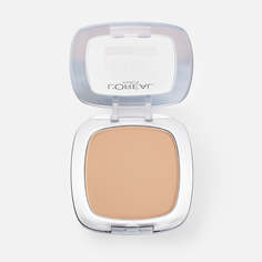 Пудра LOreal Paris Alliance Perfect 5.D/5.W