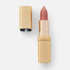 Помада LOreal Paris Color Riche 235 Nude