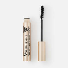 Тушь для ресниц LOREAL PARiS Volumissime Gold 8 мл