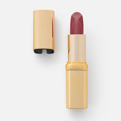 Помада для губ LOreal Paris Color Riche, 179, Decadent