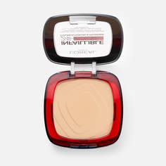 Пудра для лица LOreal Paris Infaillible 24H Fresh Wear т.140