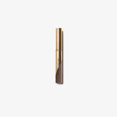 Гель для бровей Anastasia Beverly Hills Mini Dipbrow Gel водостойкий Soft Brown 2,2 г