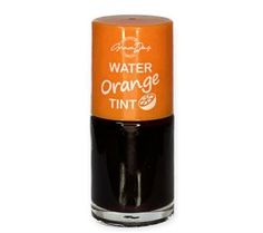 Тинт для губ Grace Day Water Orange Tint 10 г