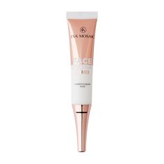 Праймер Eva Mosaic Face Universal Primer