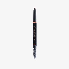 Карандаш для бровей Anastasia Beverly Hills Brow Definer тон Medium Brown 0,2 г