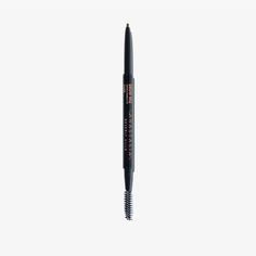 Карандаш для бровей Anastasia Beverly Hills Brow Wiz с щеточкой тон Taupe 0,085 г