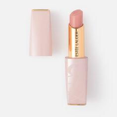 Бальзам для губ Estee Lauder Pure Color Envy увлажняющий, прозрачный 3,2 г