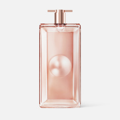 Вода парфюмерная LANCOME Idole LIntense Eau De Parfum женская 50 мл
