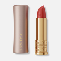 Помада для губ LANCOME Labsolu Rouge Intimatte матовая тон 274 French Tea 3,4 г
