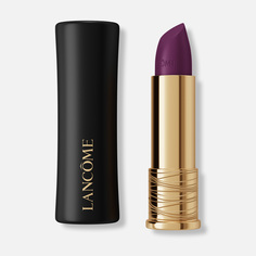 Помада для губ LANCOME LAbsolu Rouge Drama Matte тон 508 Mademoiselle Isabella 3,4 г