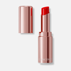 Помада для губ LANCOME LAbsolu Mademoiselle Shine тон 157 Mademoiselle Stands Out 3,2 г