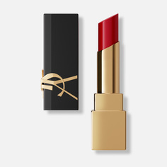 Помада для губ YVES SAINT LAURENT Rouge Pur Couture The Bold стойкая тон 02 3 г