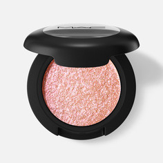 Тени для век MAC Dazzleshadow Last Dance рассыпчатые, 1 г