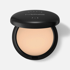 Пудра для лица MAC Studio Fix Powder Plus тон NC20 15 г