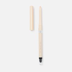 Карандаш для глаз LOreal Paris Infaillible Grip Liner тон опаловый