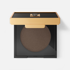 Тени для век Yves Saint Laurent Velvet Crush Mono №33 Unconventional Brown, 1,8 г
