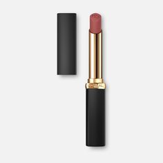 Губная помада LOreal Paris Color Riche Volume Matte 570 Worth it intens 1,8 мл