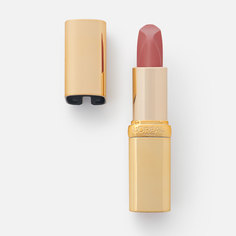 Губная помада LOreal Paris Color Riche Les Nus 601 Worth it 4 мл