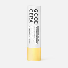 Бальзам для губ Holika Holika Good Cera Super Ceramide увлажняющий, с церамидами 3,3 г