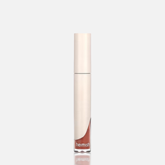 Жидкая помада для губ Heimish Dailism Liquid Lipstick 02 Burning Rose