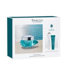 Набор Лифтинг Thalgo 60 мл