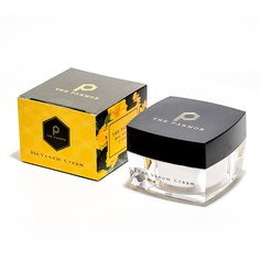 Крем The Parmor с пчелиным ядом 50г
