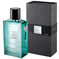 Парфюмированная вода мужская Lalique Les Compositions Parfumees Imperial Green 100мл