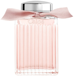 Туалетная вода Chloe L`Eau Eau de Toilette 100 мл Chloé