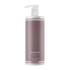 Кондиционер для волос на каждый день Aluram Daily Conditioner 1000 мл