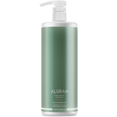 Кондиционер Aluram для кудрявых волос Curl Conditioner 1000 мл