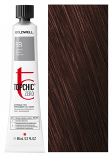 Краска для волос Goldwell Бразилия 60 мл