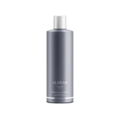 Кондиционер для волос Aluram увлажняющий Moisturizing Conditioner 355 мл