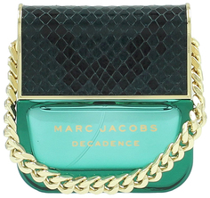 Парфюмерная вода Marc Jacobs Decadence 50 мл