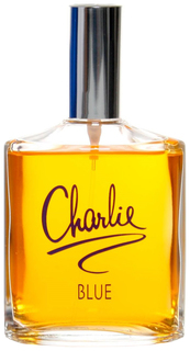 Туалетная вода Revlon Charlie Blue 100 мл
