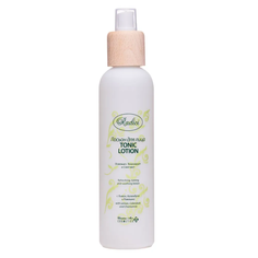 Лосьон для лица RADICI Tonic Lotion 250 мл