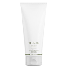 Крем для разглаживания волос Aluram Smoothing Cream 177 мл