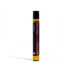 Духи-роллеры AromaGen Sunset Glow 10 мл