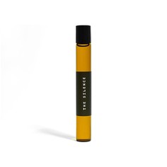 Духи-роллеры AromaGen The Silence 10 мл