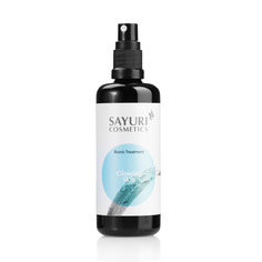 Тоник Sayuri cosmetics 100 мл