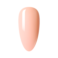 Born Pretty, Акриловая пудра 49775-04 3S dipping powder fast dry, 30 мл