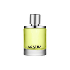Туалетная вода женская Agata Alive 50 мл Agatha