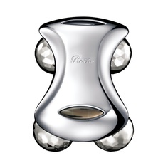 Массажер ReFa Микротоковый FOR BODY с платиновым покрытием водонепроницаемый